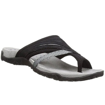 Stilla | Ergonomiske Ortopædiske Sandaler