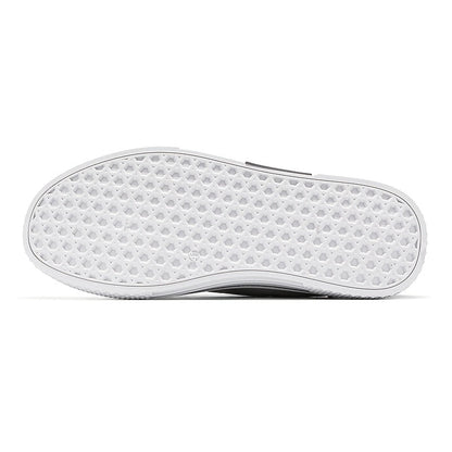 Herre Casual Canvas Sneakers